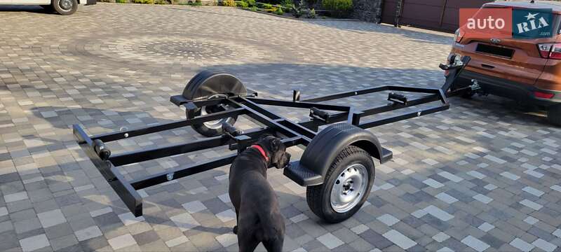 Катер Прогресс 3М 2023 в Гайвороне фото 41 Катер Прогресс 3М 2023 в Гайвороне