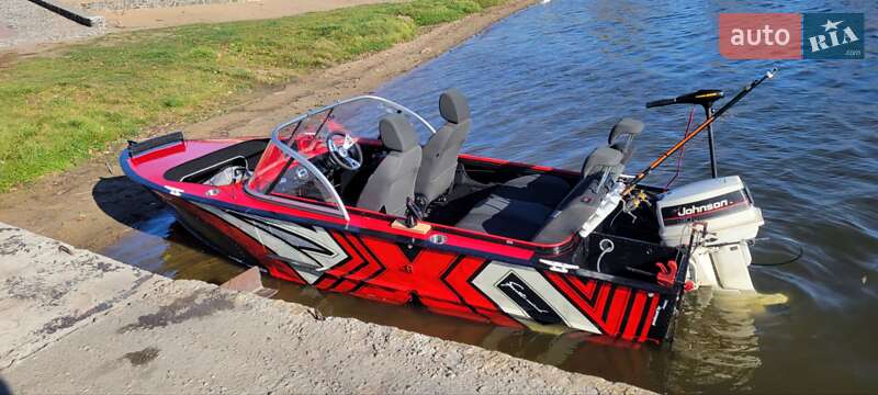 Прогресс 3М 2023 Прогресс 3М 2023