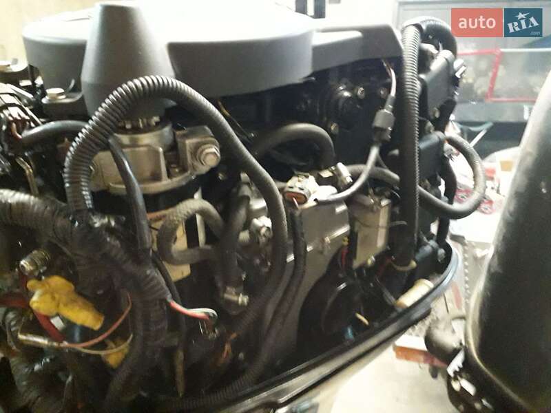 Човен Прогресс 4 2020 в Чернівцях фото 19 Човен Прогресс 4 2020 в Чернівцях