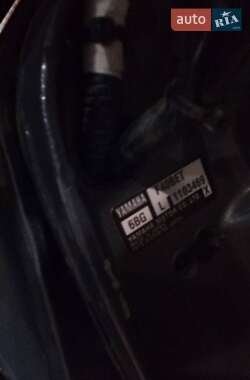 Лодка Прогресс 4 2020 в Каменском