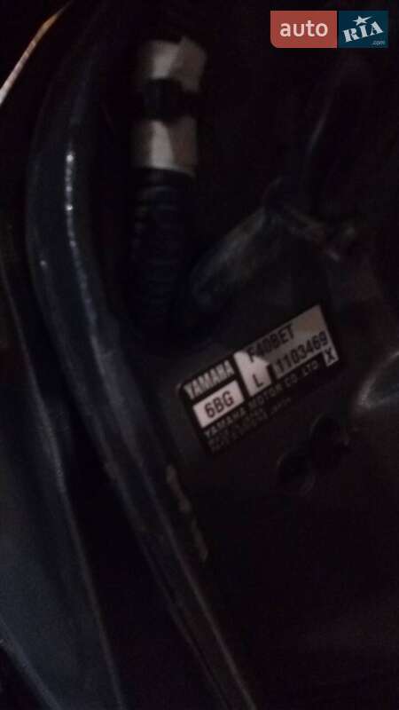 Лодка Прогресс 4 2020 в Каменском фото 15 Лодка Прогресс 4 2020 в Каменском