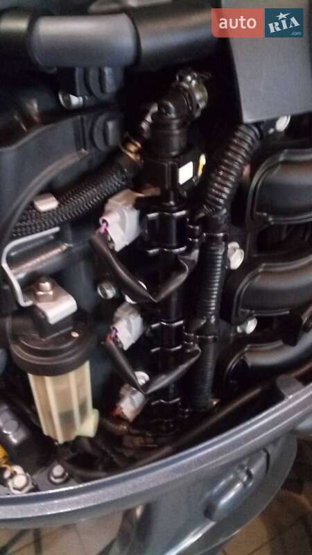 Лодка Прогресс 4 2020 в Каменском фото 16 Лодка Прогресс 4 2020 в Каменском