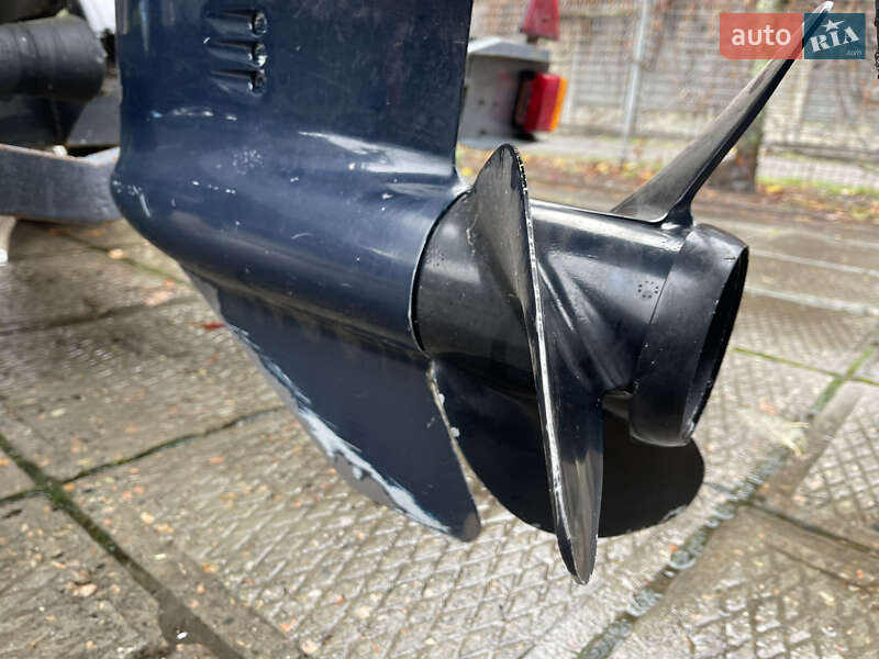 Катер Прогресс 4 2021 в Днепре фото 9 Катер Прогресс 4 2021 в Днепре