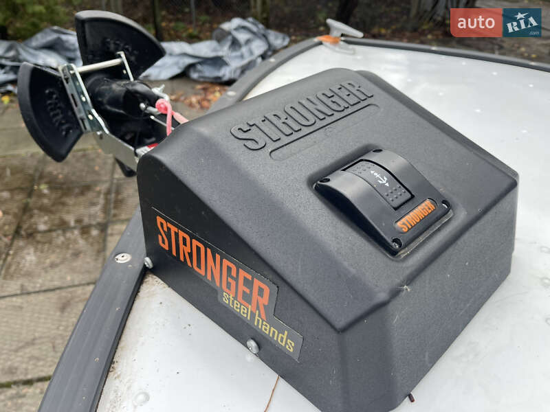 Катер Прогресс 4 2021 в Днепре фото 20 Катер Прогресс 4 2021 в Днепре