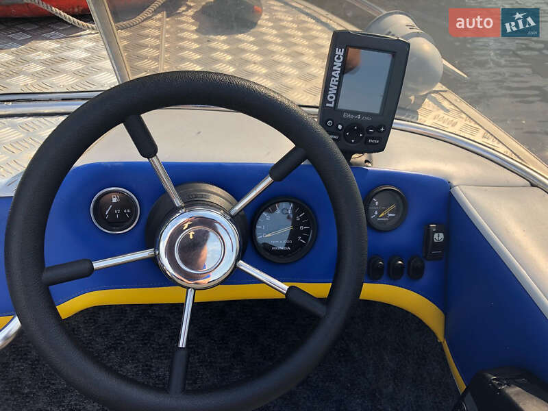 Катер Прогресс 4 1980 в Черкассах фото 11 Катер Прогресс 4 1980 в Черкассах