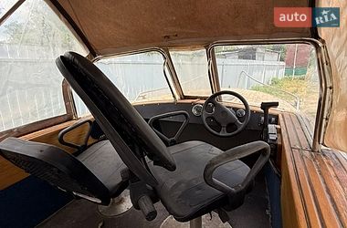 Лодка Прогресс 4 2000 в Кропивницком