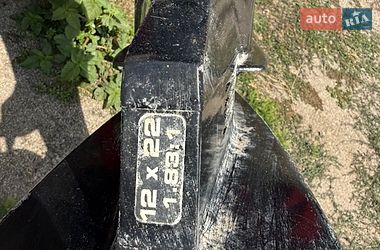 Лодка Прогресс 4 2000 в Кропивницком