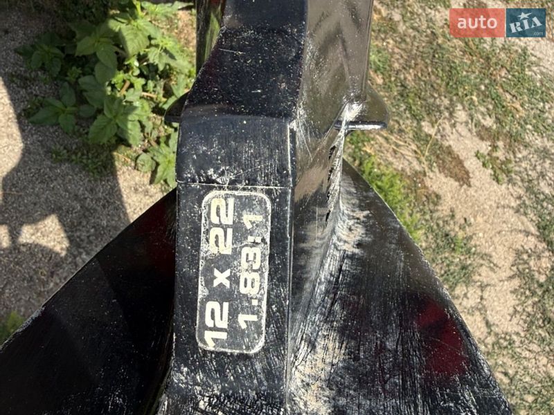 Лодка Прогресс 4 2000 в Кропивницком