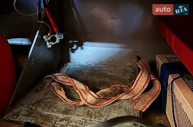 Катер Прогресс 4M 1985 в Запоріжжі