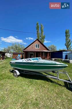 Катер Прогресс Прогресс 2017 в Южном