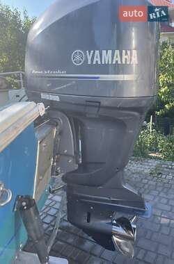 Катер Proline Center Console 2015 в 