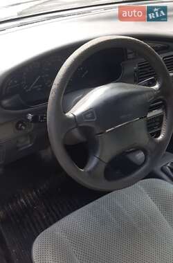 Хетчбек Proton 415 1995 в Києві