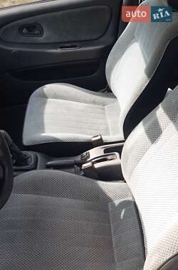 Хэтчбек Proton 415 1995 в Киеве