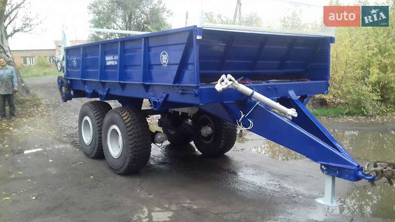 Борт ПРТ 10 2025 в 