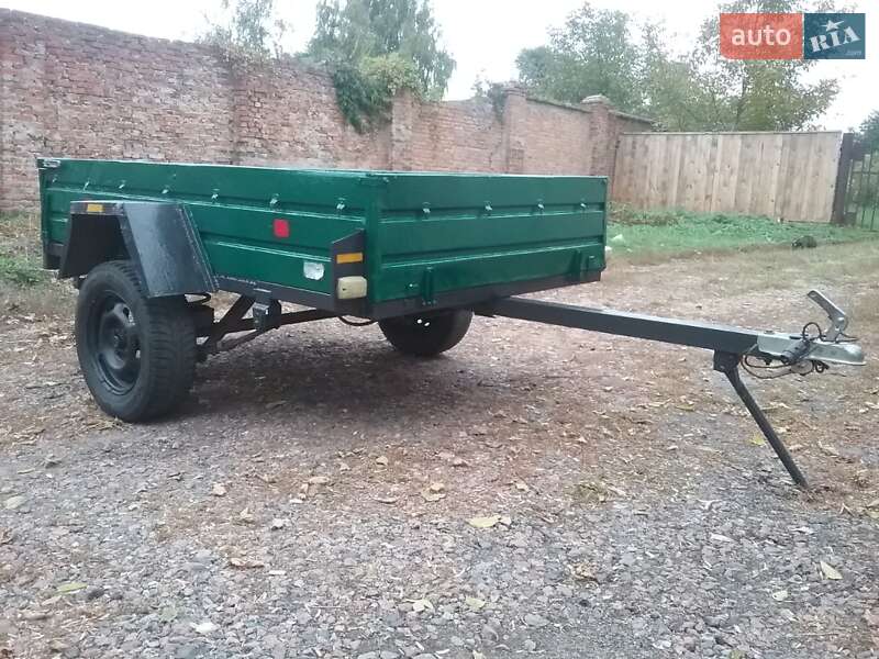 ПВ 01Б 2005