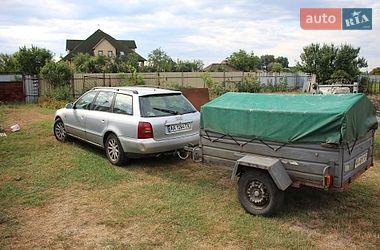 pv 350 2007 в Київ від професійного продавця Сергій Санівський