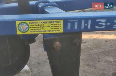 Інша спецтехніка ПЗМ-2 Т-150 2020 в 