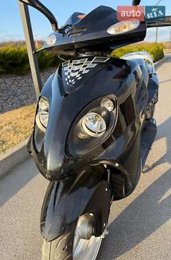 銚子0138 AUTO.RIA – Продам Чинчи Патрол LAEEK84008B912954