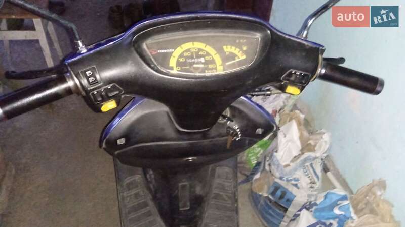 Грузовые мотороллеры, мотоциклы, скутеры, мопеды Qingqi QT 2009 в Тростянце