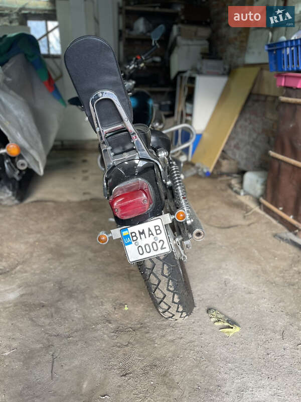 tigerキュー AUTO.RIA – Продам Чжианг КуДжей LAWPFN0HX4C608778