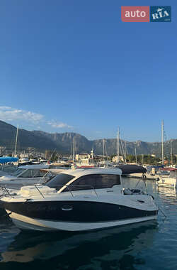 Катер Quicksilver Activ 2013 в 