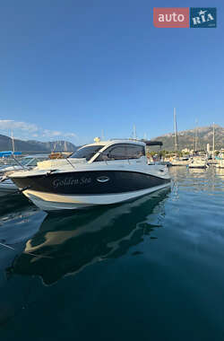Катер Quicksilver Activ 2013 в Киеве