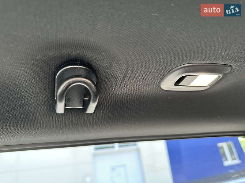 Пикап Ram 1500 2019 в Киеве