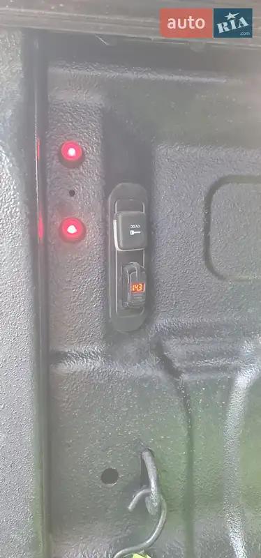 Ram 1500 2018 VIN 1C6SRFHT0KN513777 фото оголошення 8 з 43