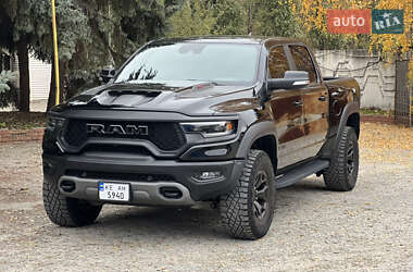 Пикап Ram 1500 2020 в 