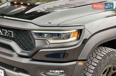 Пикап Ram 1500 2020 в 