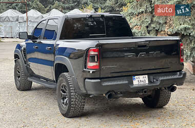 Пикап Ram 1500 2020 в 