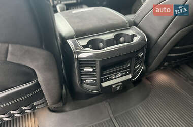 Пикап Ram 1500 2020 в 
