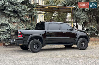 Пикап Ram 1500 2020 в 
