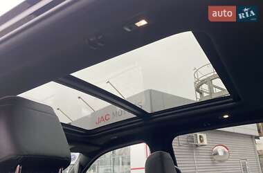 Пикап Ram 1500 2024 в Днепре