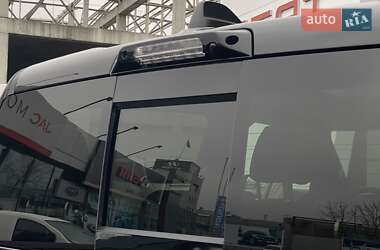 Пикап Ram 1500 2024 в Днепре