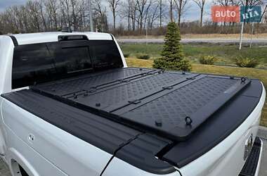 Пикап Ram 1500 2023 в 