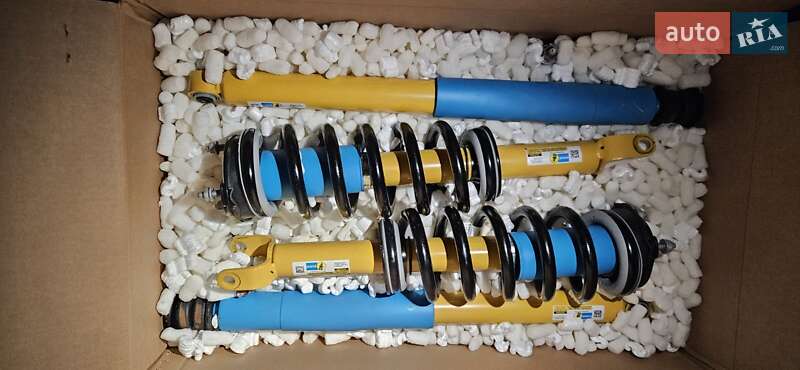 Пикап Ram 1500 2020 в Киеве