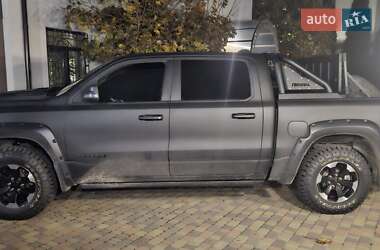 Пикап Ram 1500 2020 в 
