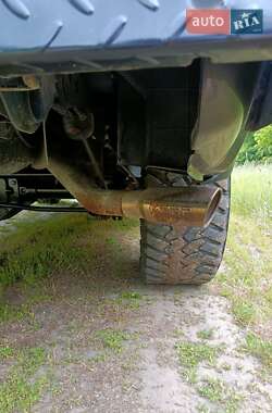 Пикап Ram 1500 2021 в 