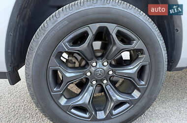 Пикап Ram 1500 2022 в 