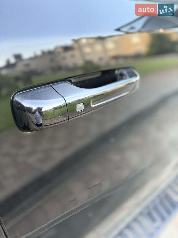 Пикап Ram 1500 2022 в Ровно