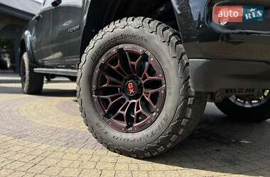 Пикап Ram 1500 2019 в 