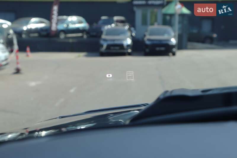 Пікап Ram 1500 2023 в Києві фото 19 Пікап Ram 1500 2023 в Києві