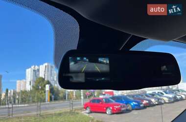 Пикап Ram 1500 2016 в 