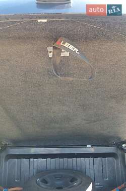 Пикап Ram 1500 2022 в 