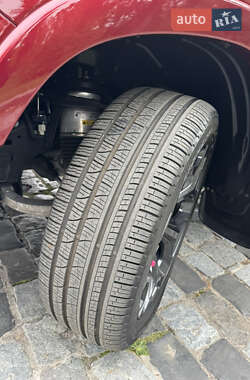 Пикап Ram 1500 2023 в 