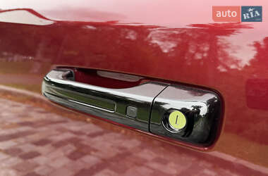 Пикап Ram 1500 2023 в 
