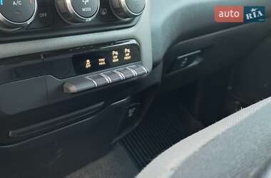 Пикап Ram 1500 2020 в 