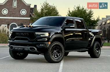 Пикап Ram 1500 2020 в 
