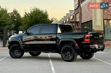Пикап Ram 1500 2020 в 